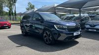 Renault Espace 1.2 E-Tech full hybrid 200ch esprit Alpine 7 places - 24 — photo 3