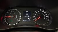 Dacia Jogger 1.0 ECO-G 100ch Expression 7 places — photo 10