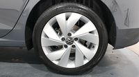 Volkswagen Golf 2.0 TDI 150ch VW Edition DSG7 — photo 20