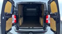Peugeot Expert Compact 2.0 BlueHDi 150ch Premium Pack S&S — photo 14
