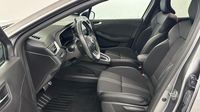 Renault Clio 1.6 E-Tech hybride 145ch Engineered — photo 12