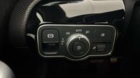Mercedes Classe A Berline 220 d 190ch AMG Line 8G-DCT — photo 23