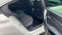 Peugeot 508 Sw BlueHDi 160ch S&S Allure EAT8 — photo 15