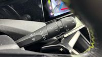 Peugeot 308 Sw 1.5 BlueHDi 130ch S&S GT EAT8 — photo 26