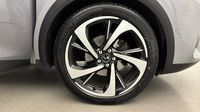 Ds Ds 7 Crossback BlueHDi 180ch Grand Chic Automatique — photo 20