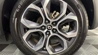 Renault Captur 1.6 E-Tech hybride 145ch Techno — photo 11