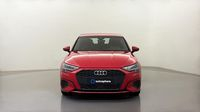 Audi A3 Sportback 30 TFSI 110ch Mild Hybrid Design S tronic 7