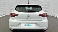Renault Clio 1.0 SCe 65ch Authentic — photo 5