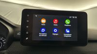 Dacia Jogger 1.0 ECO-G 100ch Confort 5 places — photo 18
