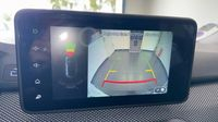 Dacia Jogger 1.0 TCe 110ch 5 places Extreme + — photo 28