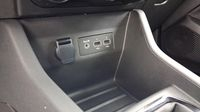 Renault Clio 1.0 TCe 90ch Equilibre — photo 17