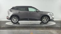 Peugeot 2008 1.5 BlueHDi 110ch S&S Style — photo 4