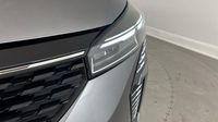 Renault Clio 1.0 TCe 90ch Evolution - 25 — photo 17