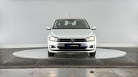 Volkswagen Polo 1.0 TSI 95ch Confortline Euro6d-T