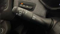 Renault Clio 1.0 TCe 90ch Techno - 24 — photo 23