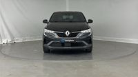Renault Arkana 1.6 E-Tech hybride 145ch RS Line Fast Track — photo 1