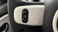Renault Twingo 1.0 SCe 65ch Zen - 21MY — photo 27