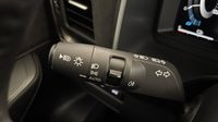 Nissan Qashqai e-POWER 190ch N-Design+ 2024 — photo 23