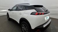 Peugeot 2008 1.2 PureTech 100ch S&S Style — photo 6