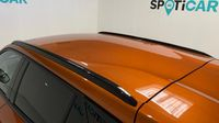 Peugeot 2008 1.2 PureTech 130ch S&S Allure EAT8 — photo 22
