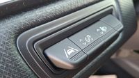 Renault Clio 1.0 TCe 90ch Equilibre — photo 12