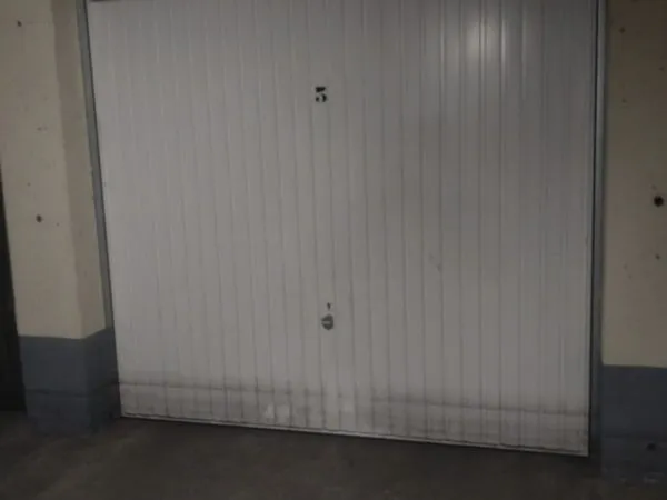 Garage et parking Vente Grenoble 16500€