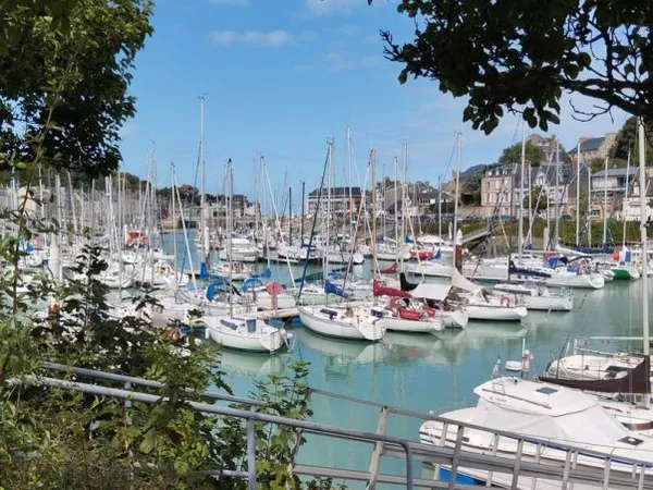 Maison 5 pièces 114 m²