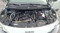 Peugeot 5008 1.5 BlueHDi 130ch S&S GT EAT8 — photo 12