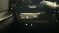 Renault Austral 1.2 E-Tech full hybrid 200ch Techno esprit Alpine — photo 27