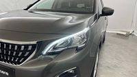Peugeot 3008 1.6 BlueHDi 120ch Allure Business S&S Basse Consommation — photo 17