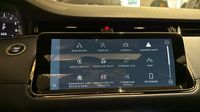 Land-Rover Range Rover Evoque 1.5 P300e 309ch R-Dynamic HSE AWD BVA 11cv — photo 19