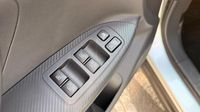Mitsubishi Eclipse Cross 2.4 MIVEC PHEV 188ch Black Collection 4WD 2023 — photo 30
