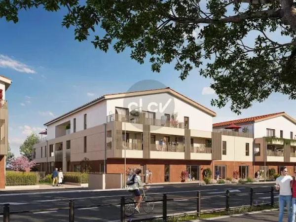 Local 1 pièce 121 m²
