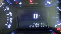 Citroen C3 1.5 BlueHDi 100ch S&S — photo 9
