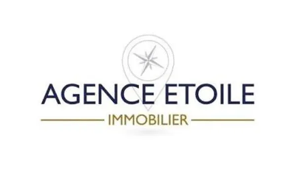 Appartement 3 pièces 41 m²