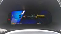 Renault Symbioz 1.8 E-Tech full hybrid 160ch Techno - 26 — photo 14