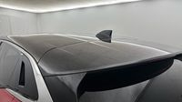 Renault Mégane E-Tech Electric EV60 220ch Iconic super charge — photo 22