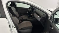 Renault Clio 1.0 TCe 90ch Evolution - 24 — photo 15