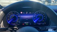 Mercedes Eqe 350 292ch AMG Line — photo 10