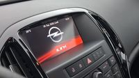 Opel Astra 1.6 CDTI 136ch Cosmo ecoFLEX Start&Stop — photo 13