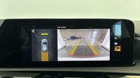 Mercedes Classe A 200 d 150ch Progressive Line 8G-DCT — photo 29