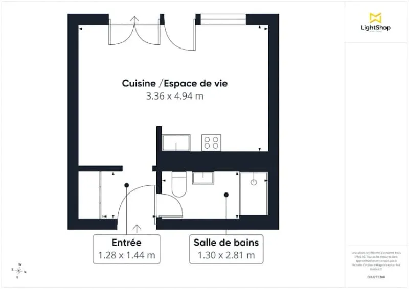 Photo 3