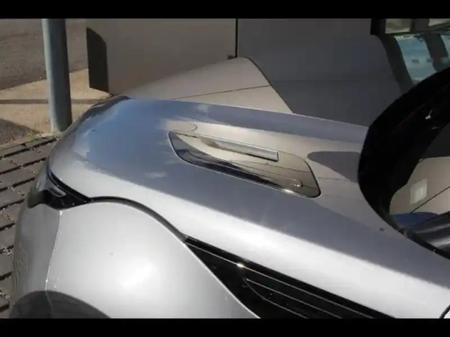 Land Rover Range Rover evoque 1.5 p270e phev 269ch dynamic se — photo 23