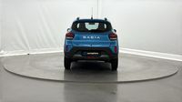 Dacia Spring Expression — photo 6