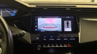 Peugeot 308 e-308 156ch batterie 54 kWh GT — photo 29