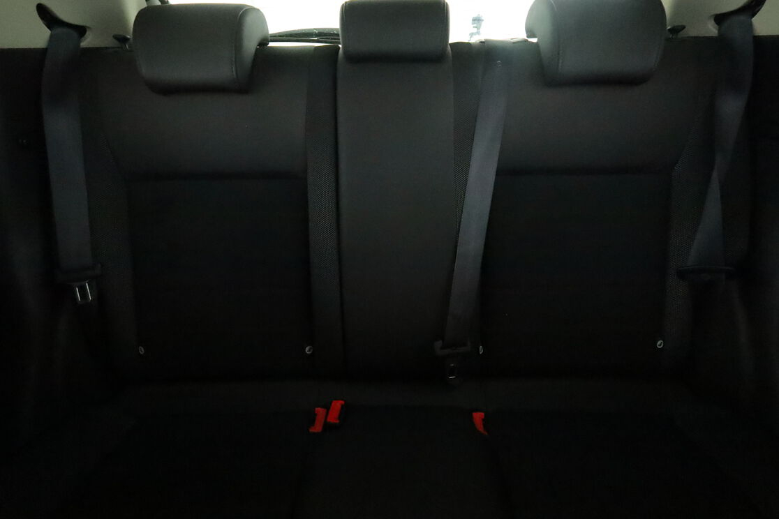 Nissan Juke 1.2 DIG-T — photo 14