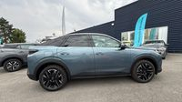 Peugeot 3008 1.2 Hybrid 145ch Allure e-DCS6 — photo 4