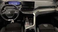 Peugeot 3008 1.5 BlueHDi 130ch S&S GT Pack EAT8 — photo 11