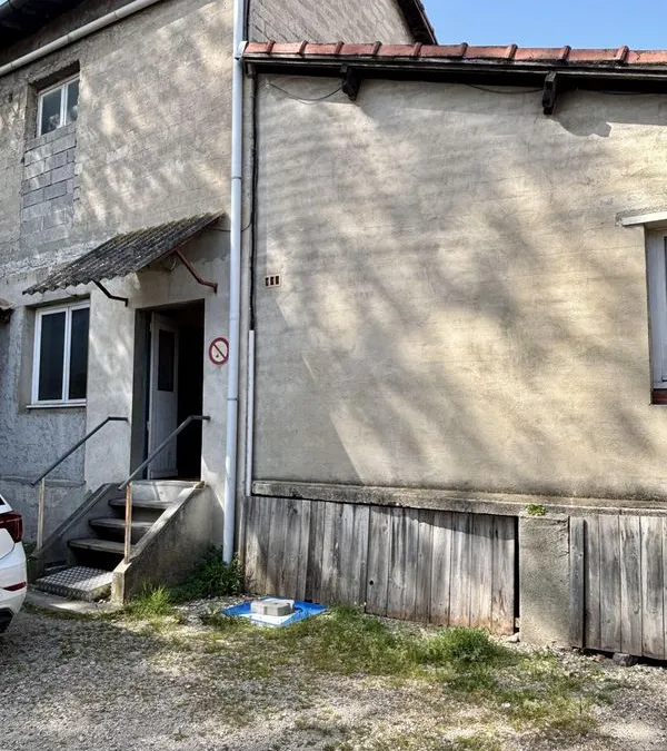 Photo 13
