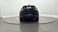 Ford Puma 1.0 EcoBoost 125ch S&S mHEV ST-Line Powershift — photo 6